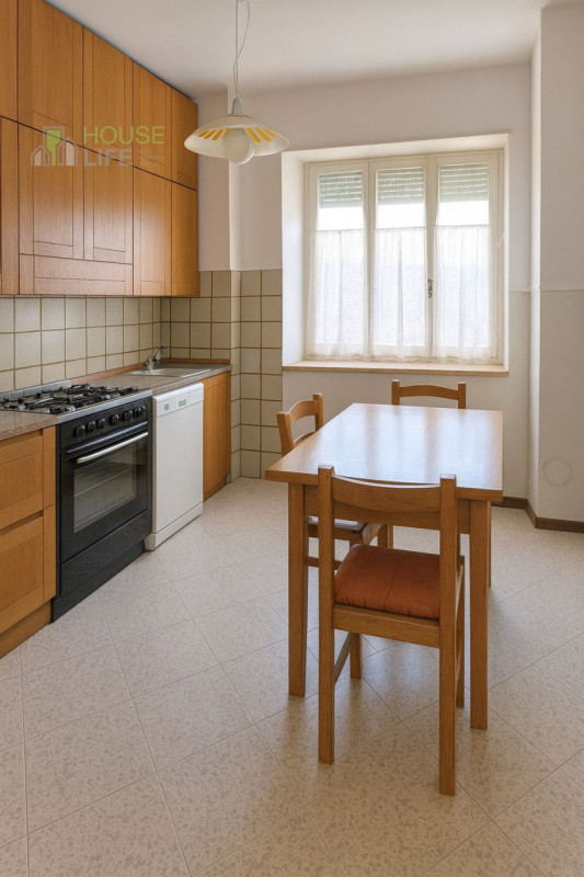 MONTE DI MALO – CAMPIPIANI: In posizione panoramica e tranquilla, all’interno della contrada cent...