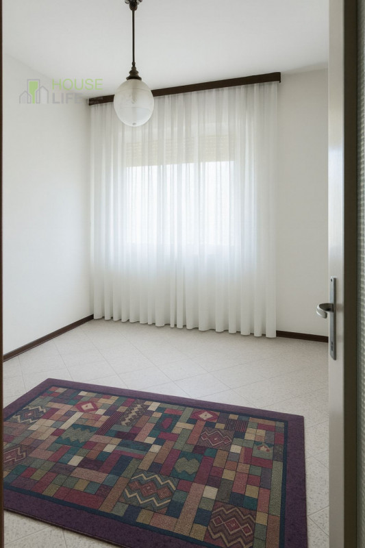 MONTE DI MALO – CAMPIPIANI: In posizione panoramica e tranquilla, all’interno della contrada cent...