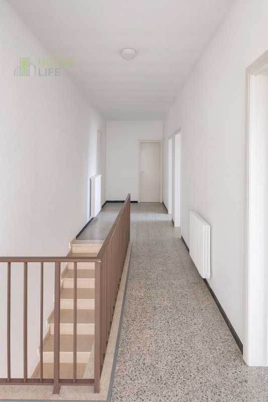 MONTE DI MALO – CAMPIPIANI: In posizione panoramica e tranquilla, all’interno della contrada cent...