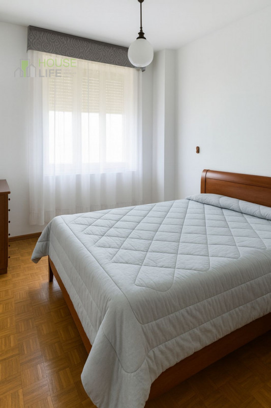 MONTE DI MALO – CAMPIPIANI: In posizione panoramica e tranquilla, all’interno della contrada cent...