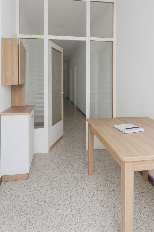 MONTE DI MALO – CAMPIPIANI: In posizione panoramica e tranquilla, all’interno della contrada cent...