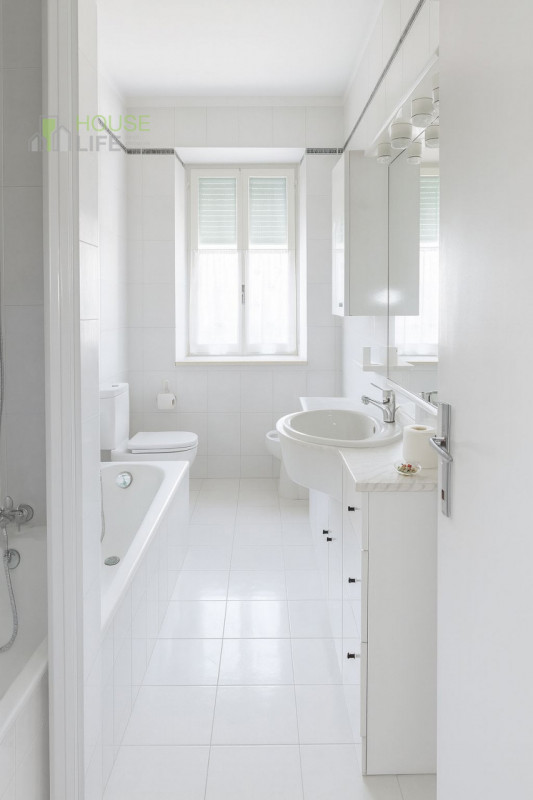 MONTE DI MALO – CAMPIPIANI: In posizione panoramica e tranquilla, all’interno della contrada cent...