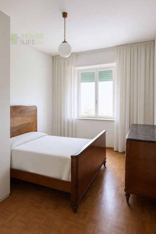 MONTE DI MALO – CAMPIPIANI: In posizione panoramica e tranquilla, all’interno della contrada cent...