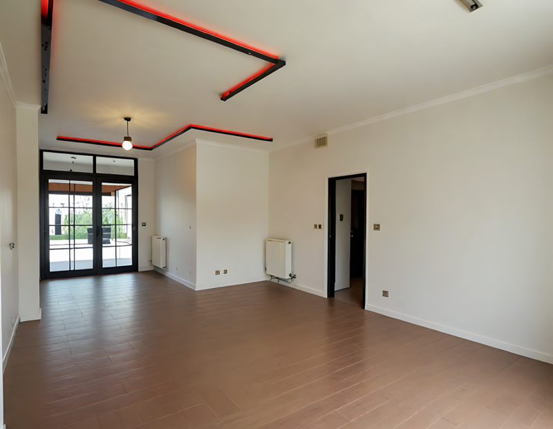 (Per INFO Monica 3482688677) In vendita, nel cuore della vivace zona di Mortise a Padova, proponi...