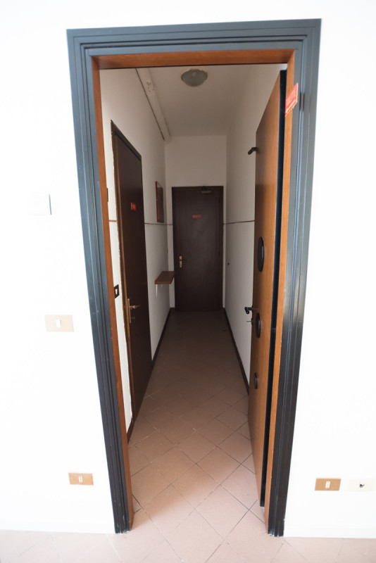 (Per INFO Monica 3482688677) In vendita, nel cuore della vivace zona di Mortise a Padova, proponi...