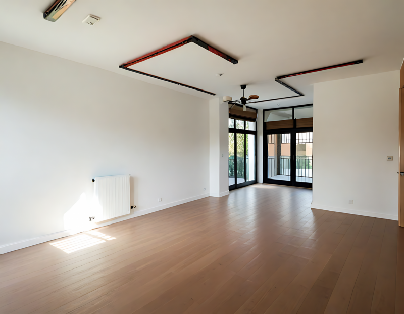 (Per INFO Monica 3482688677) In vendita, nel cuore della vivace zona di Mortise a Padova, proponi...