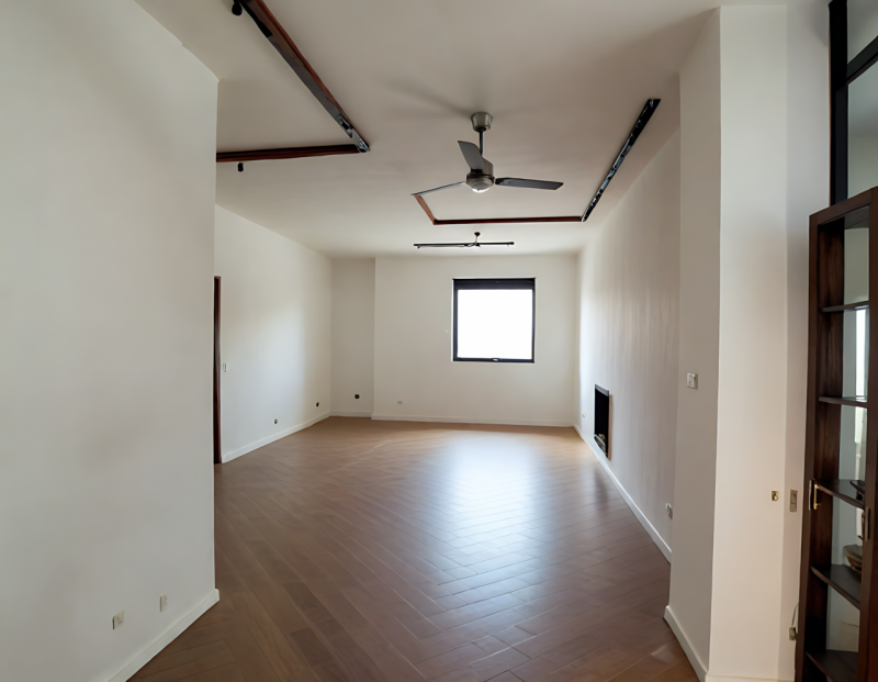 (Per INFO Monica 3482688677) In vendita, nel cuore della vivace zona di Mortise a Padova, proponi...