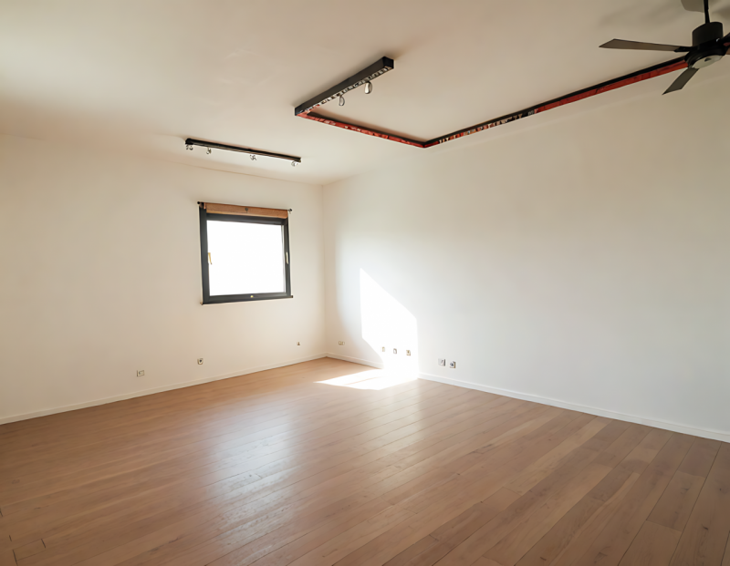 (Per INFO Monica 3482688677) In vendita, nel cuore della vivace zona di Mortise a Padova, proponi...