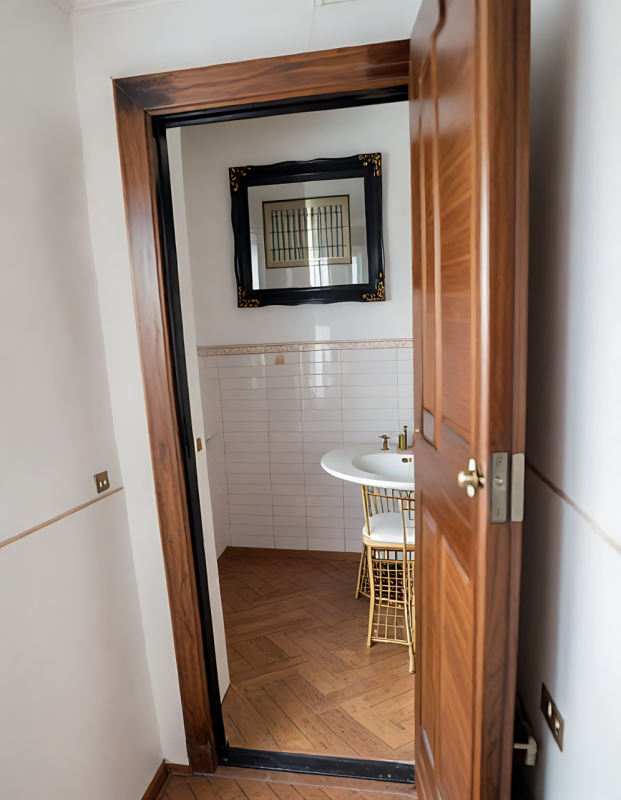 (Per INFO Monica 3482688677) In vendita, nel cuore della vivace zona di Mortise a Padova, proponi...