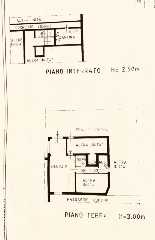 (Per INFO Monica 3482688677) In vendita, nel cuore della vivace zona di Mortise a Padova, proponi...