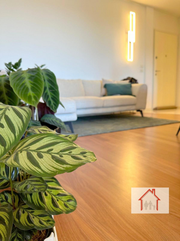 Rif: DA246 - X Info: Denis 3402540785
In vendita, proponiamo un raffinato appartamento situato al...