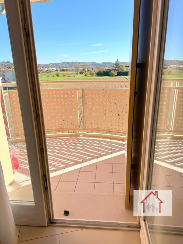 Rif: DA246 - X Info: Denis 3402540785
In vendita, proponiamo un raffinato appartamento situato al...