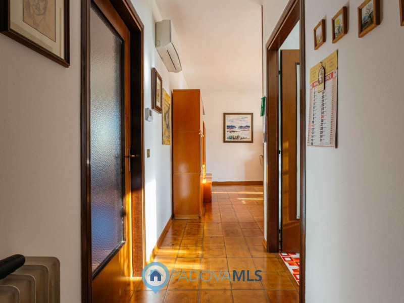 Immobile in esclusiva al Gruppo Padova MLS
Nel centro di Agna, all’interno di una piccola palazzi...