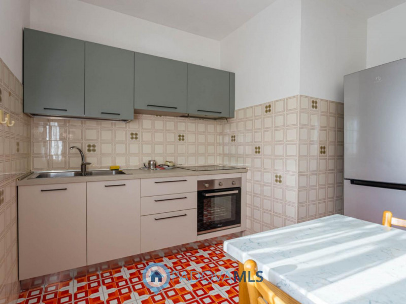 Immobile in esclusiva al Gruppo Padova MLS
Nel centro di Agna, all’interno di una piccola palazzi...