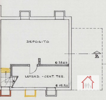 CASA A SCHIERA IMMERSA NEL VERDE A SANTI ANGELI

L'agenzia Luxor ha il piacere di proporvi in ven...