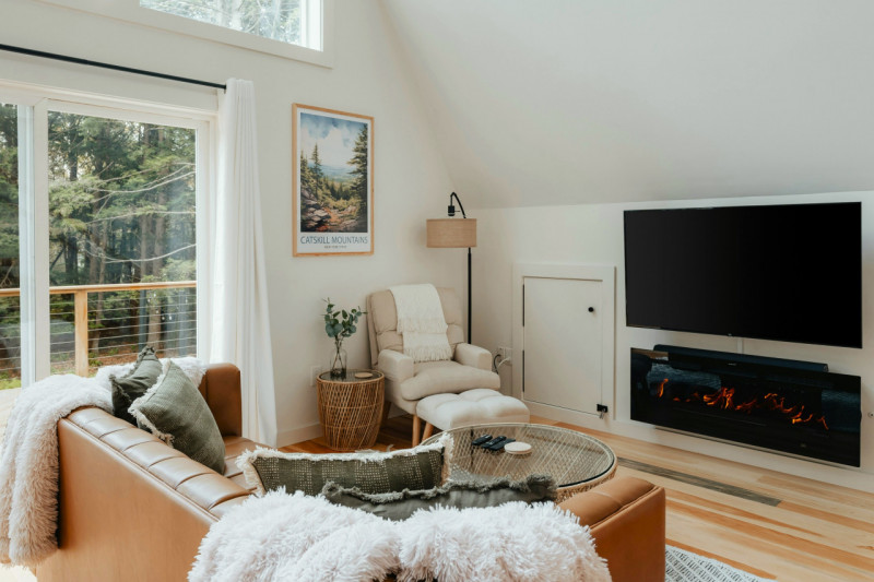 Albignasego San Giacomo

Appartamento in nuovo condominio

Disposizione su unico piano con ingres...