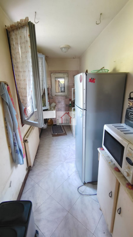 RUSTICO SINGOLO CARATTERISTICO NEL MONTELLO

Proponiamo in vendita un rustico singolo caratterist...