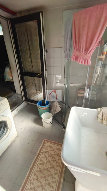 RUSTICO SINGOLO CARATTERISTICO NEL MONTELLO

Proponiamo in vendita un rustico singolo caratterist...