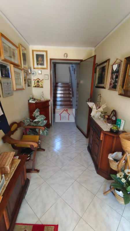 RUSTICO SINGOLO CARATTERISTICO NEL MONTELLO

Proponiamo in vendita un rustico singolo caratterist...