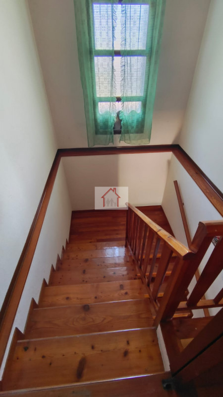 RUSTICO SINGOLO CARATTERISTICO NEL MONTELLO

Proponiamo in vendita un rustico singolo caratterist...