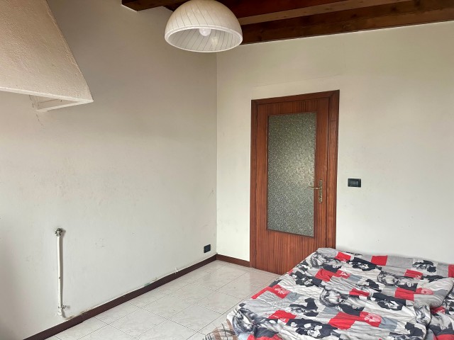 Abano Terme, nella zona più verdeggiante del quartiere San Lorenzo e con comodo collegamento all'...