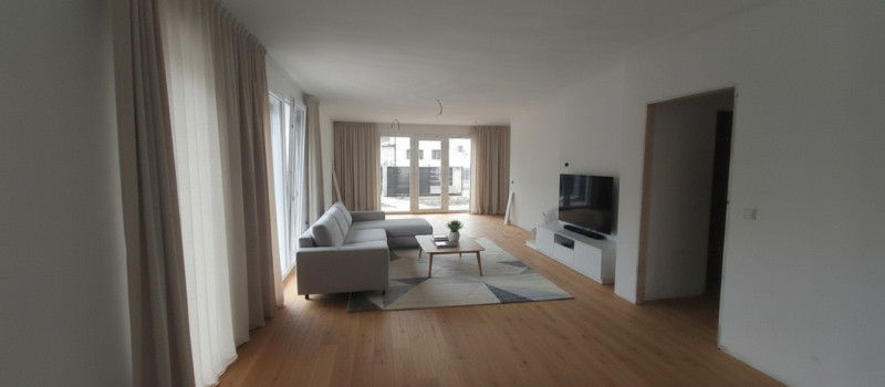 In una delle zone più richieste di Camisano Vicentino, nella tranquilla e servita località di San...