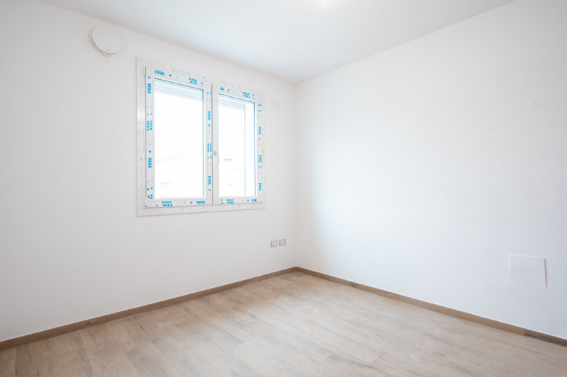 In una delle zone più ricercate di Camisano Vicentino, nella tranquilla e servita località di San...