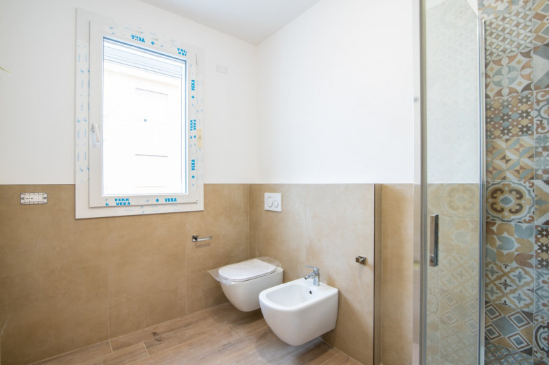 In una delle zone più richieste di Camisano Vicentino, nella tranquilla e servita località di San...