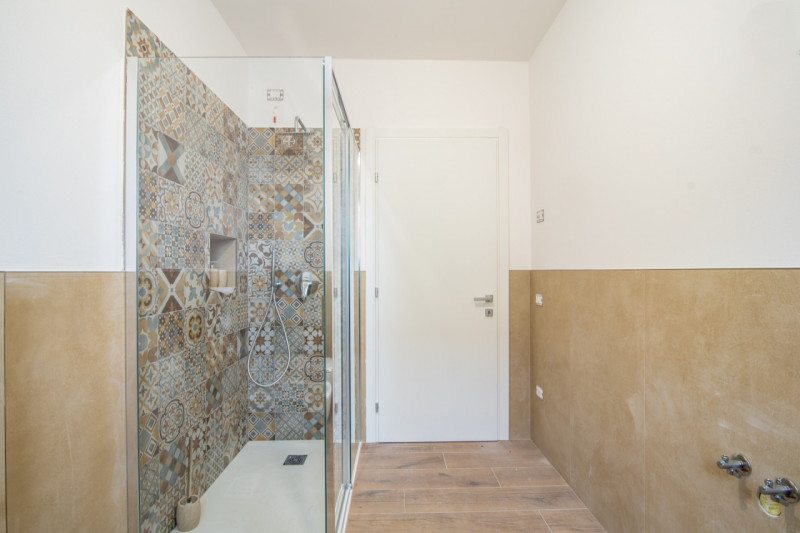 In una delle zone più richieste di Camisano Vicentino, nella tranquilla e servita località di San...