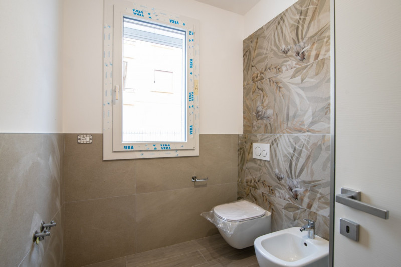 In una delle zone più ricercate di Camisano Vicentino, nella tranquilla e servita località di San...