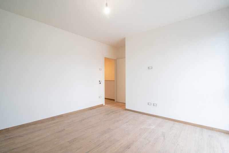 In una delle zone più ricercate di Camisano Vicentino, nella tranquilla e servita località di San...