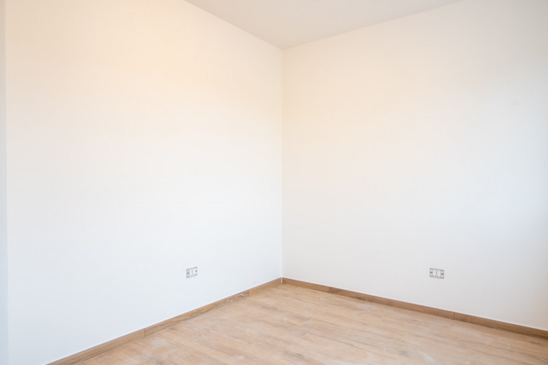 In una delle zone più ricercate di Camisano Vicentino, nella tranquilla e servita località di San...