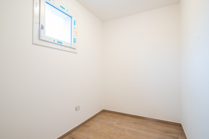 In una delle zone più richieste di Camisano Vicentino, nella tranquilla e servita località di San...