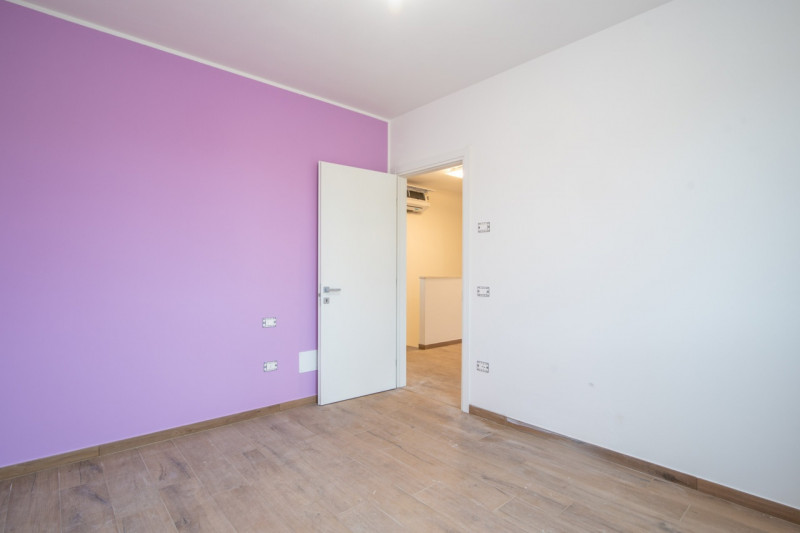 In una delle zone più ricercate di Camisano Vicentino, nella tranquilla e servita località di San...