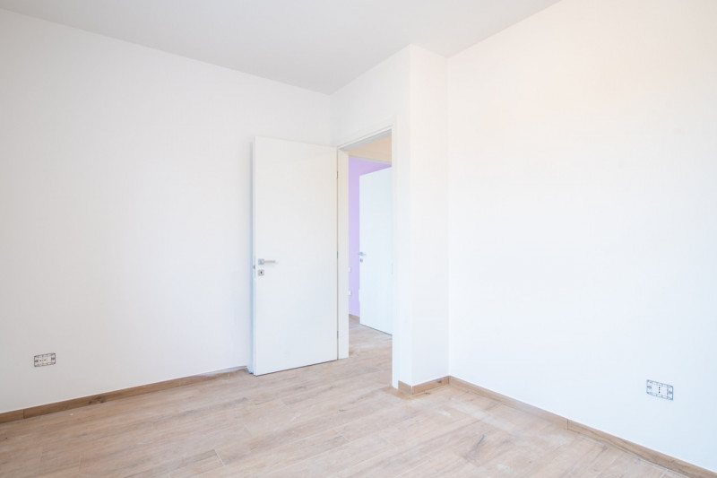 In una delle zone più richieste di Camisano Vicentino, nella tranquilla e servita località di San...