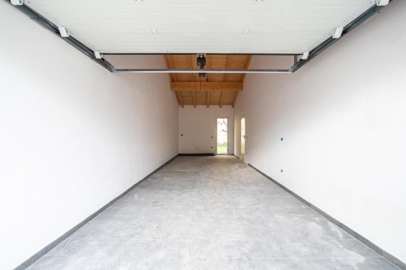 In una delle zone più richieste di Camisano Vicentino, nella tranquilla e servita località di San...