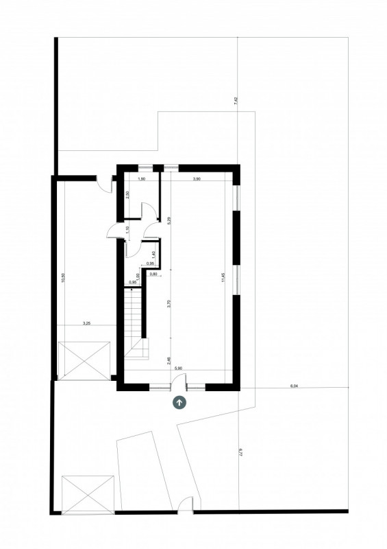 In una delle zone più richieste di Camisano Vicentino, nella tranquilla e servita località di San...