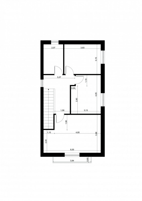 In una delle zone più richieste di Camisano Vicentino, nella tranquilla e servita località di San...