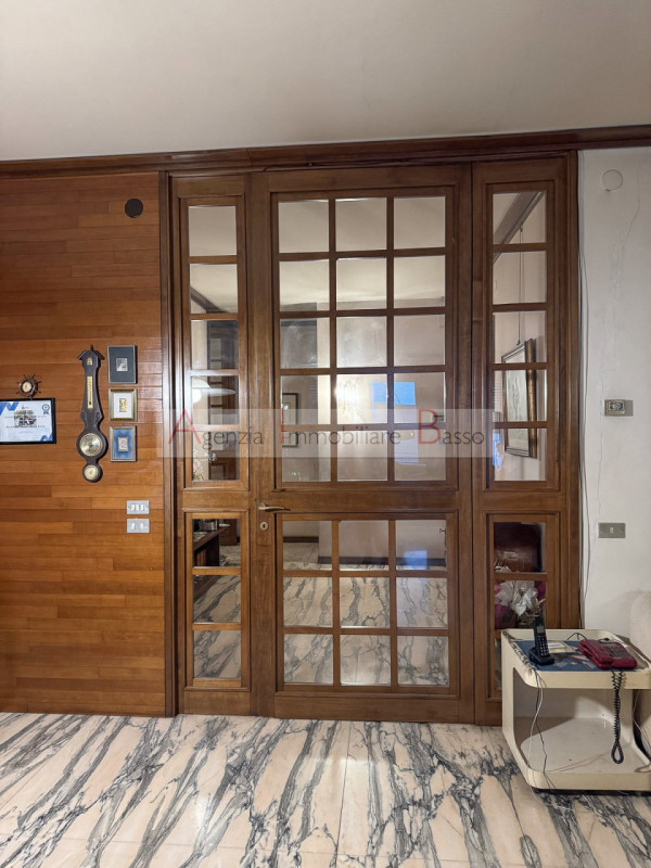 CENTRALISSIMO – APPARTAMENTO DI RAPPRESENTANZA IN PALAZZO SIGNORILE

Nel cuore della città, all’i...