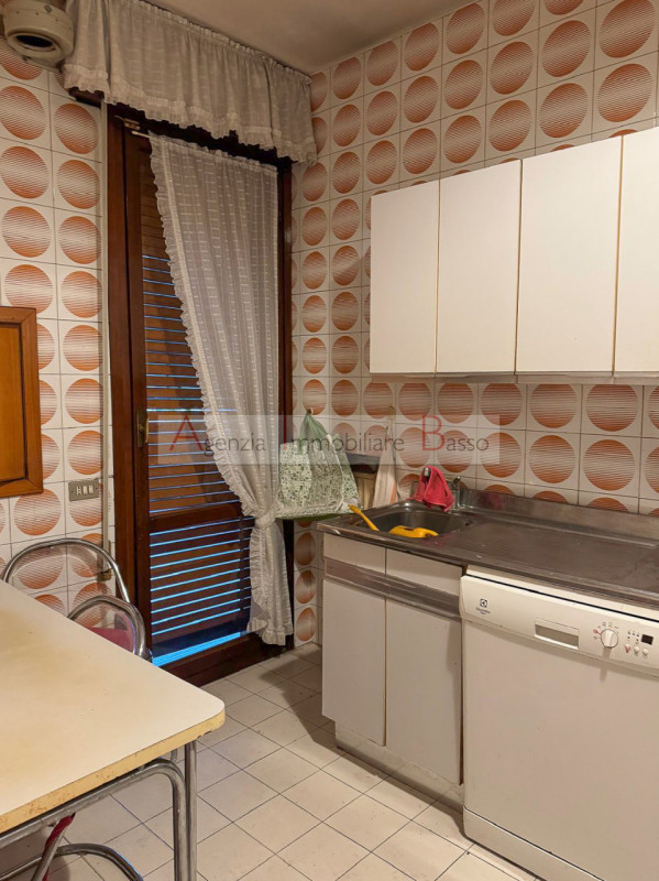 CENTRALISSIMO – APPARTAMENTO DI RAPPRESENTANZA IN PALAZZO SIGNORILE

Nel cuore della città, all’i...