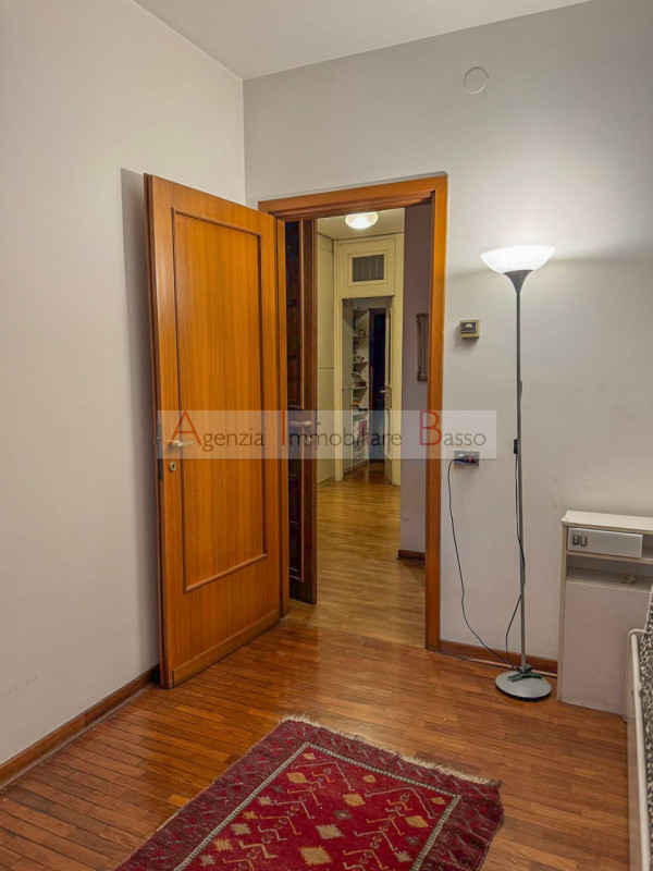 CENTRALISSIMO – APPARTAMENTO DI RAPPRESENTANZA IN PALAZZO SIGNORILE

Nel cuore della città, all’i...