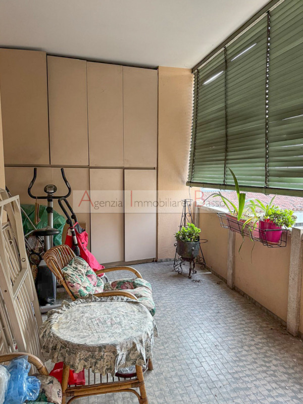 CENTRALISSIMO – APPARTAMENTO DI RAPPRESENTANZA IN PALAZZO SIGNORILE

Nel cuore della città, all’i...