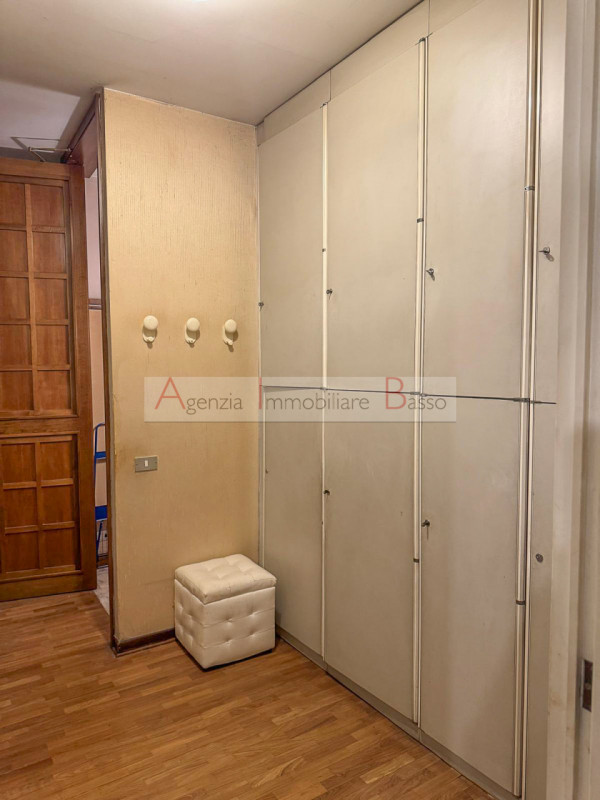 CENTRALISSIMO – APPARTAMENTO DI RAPPRESENTANZA IN PALAZZO SIGNORILE

Nel cuore della città, all’i...