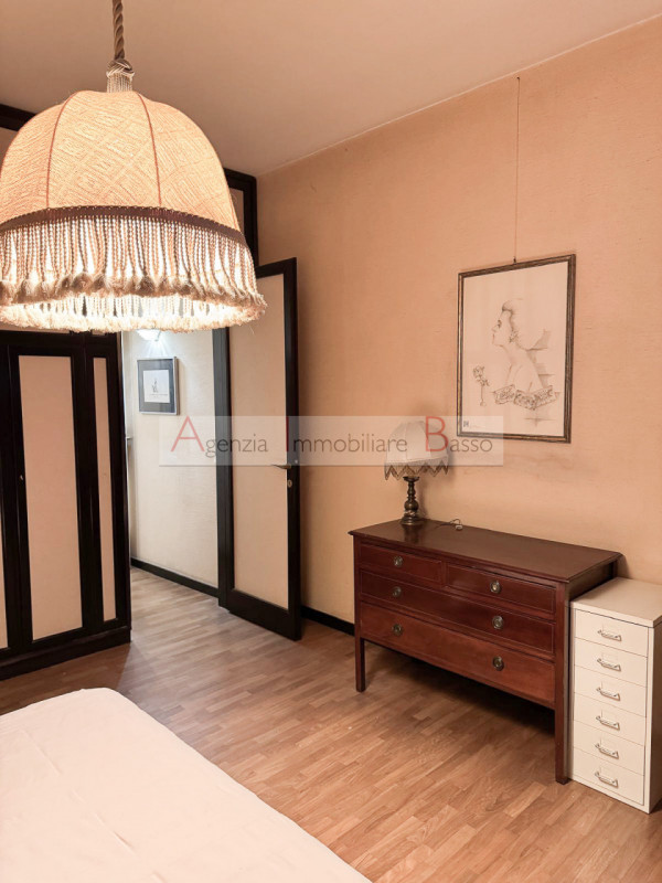 CENTRALISSIMO – APPARTAMENTO DI RAPPRESENTANZA IN PALAZZO SIGNORILE

Nel cuore della città, all’i...