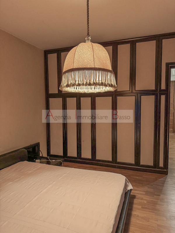 CENTRALISSIMO – APPARTAMENTO DI RAPPRESENTANZA IN PALAZZO SIGNORILE

Nel cuore della città, all’i...