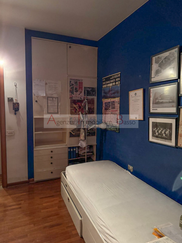 CENTRALISSIMO – APPARTAMENTO DI RAPPRESENTANZA IN PALAZZO SIGNORILE

Nel cuore della città, all’i...