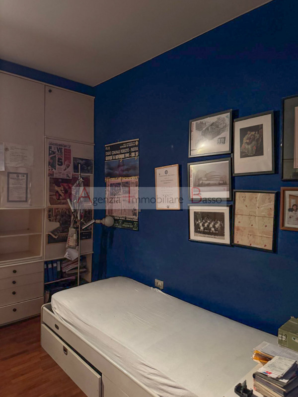 CENTRALISSIMO – APPARTAMENTO DI RAPPRESENTANZA IN PALAZZO SIGNORILE

Nel cuore della città, all’i...