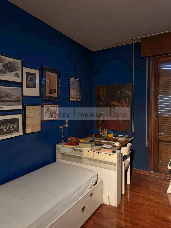 CENTRALISSIMO – APPARTAMENTO DI RAPPRESENTANZA IN PALAZZO SIGNORILE

Nel cuore della città, all’i...