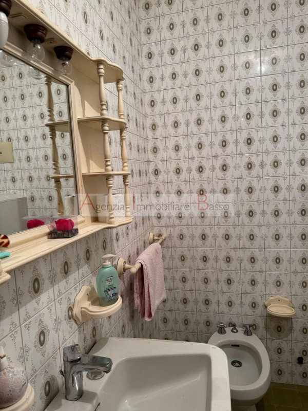 CENTRALISSIMO – APPARTAMENTO DI RAPPRESENTANZA IN PALAZZO SIGNORILE

Nel cuore della città, all’i...