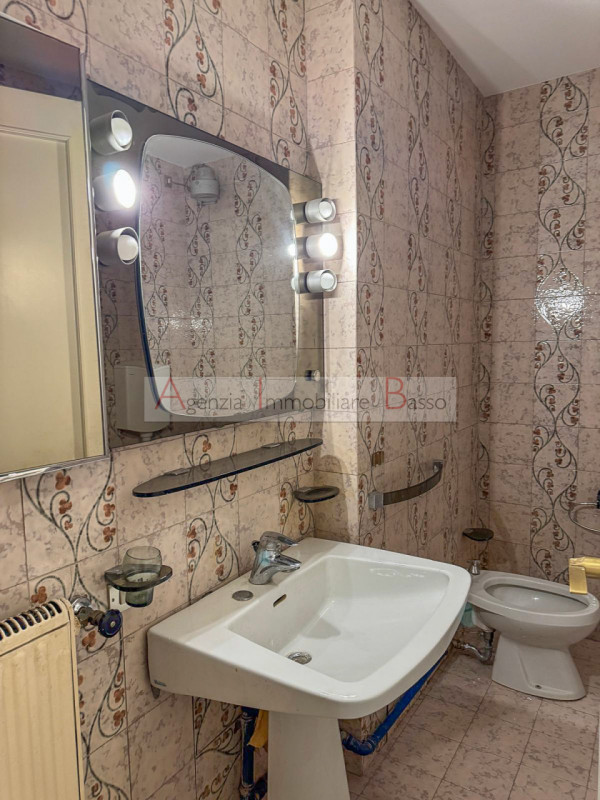 CENTRALISSIMO – APPARTAMENTO DI RAPPRESENTANZA IN PALAZZO SIGNORILE

Nel cuore della città, all’i...